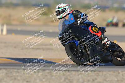 media/Sep-09-2023-SoCal Trackdays (Sat) [[6f49351c42]]/Turn 15 (745am)/